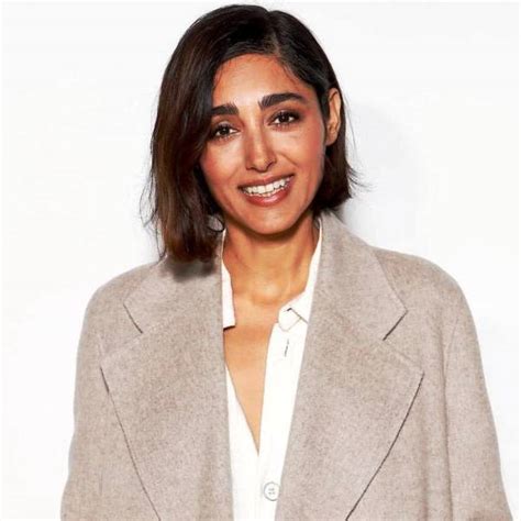 Golshifteh Farahani Wiki, Age, Boyfriend, Husband, Children,。